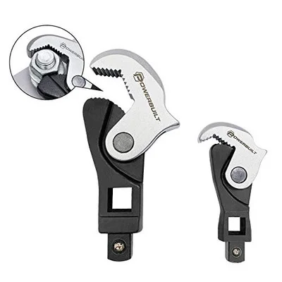 jbtools202606052307443019435