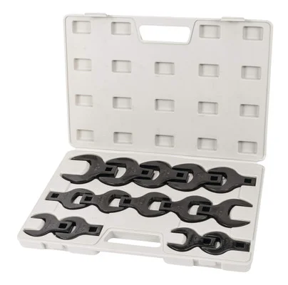 jbtools202606052307533019446