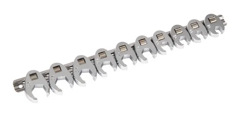 jbtools202606052308013019458