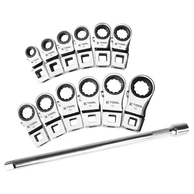 jbtools202606052308063019464
