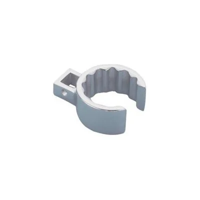 jbtools202606052308353019508