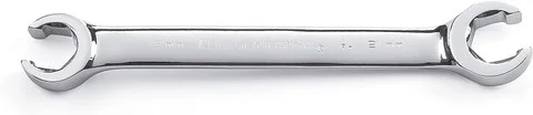 jbtools202606052309043019556