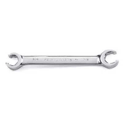 jbtools202606052309073019559