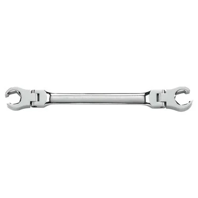 jbtools202606052309153019573
