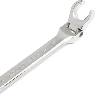 jbtools202606052309233019586