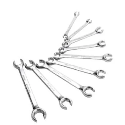 jbtools202606052309273019593