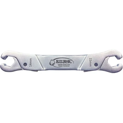 jbtools202606052309433019619