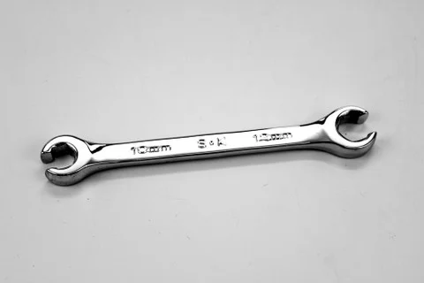 jbtools202606052309493019632