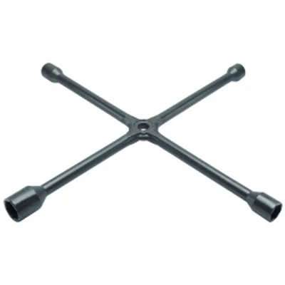 jbtools202606052310563019733