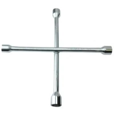 jbtools202606052311073019750