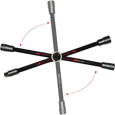 jbtools202606052311103019756