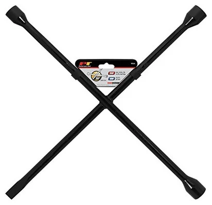 jbtools202606052311363019795