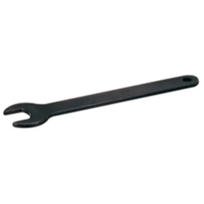 jbtools202606052312183019858