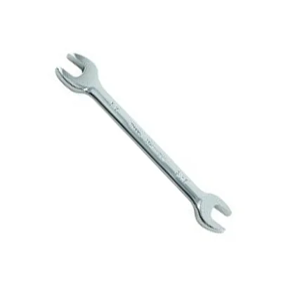 jbtools202606052312213019862