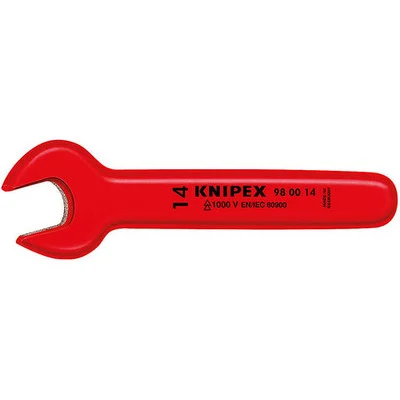 jbtools202606052312273019872