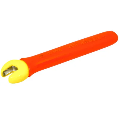 jbtools202606052312393019887