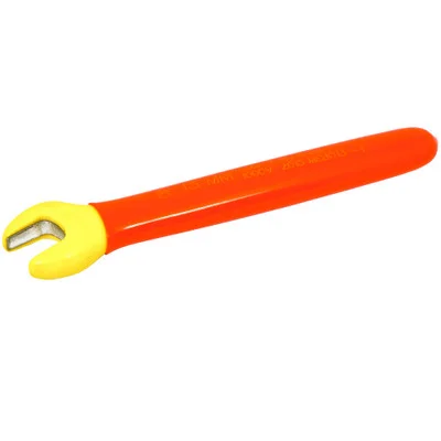 jbtools202606052312433019894