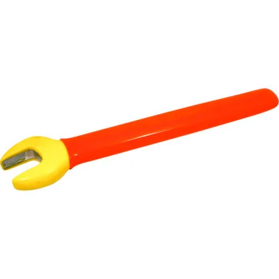 jbtools202606052313023019922