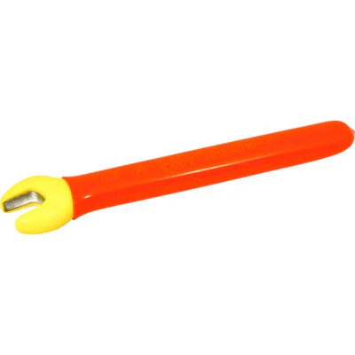 jbtools202606052313023019923