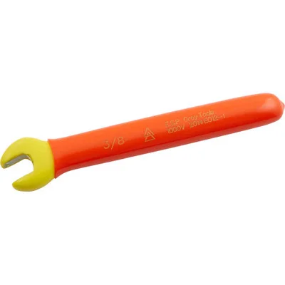 jbtools202606052313223019951