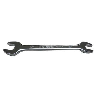 jbtools202606052313353019969
