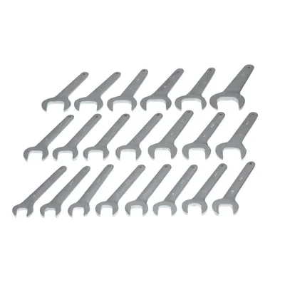 jbtools202606052314163020035