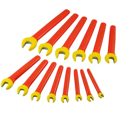jbtools202606052314193020042