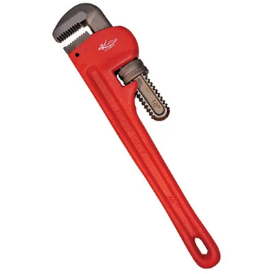 jbtools202606052314283020053