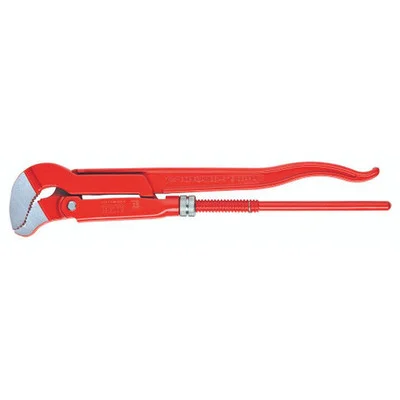 jbtools202606052314563020096