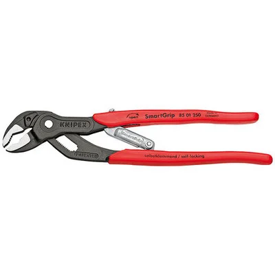jbtools202606052315153020128