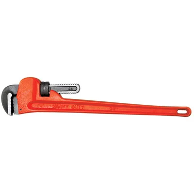 jbtools202606052315183020133