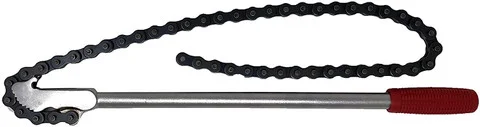 jbtools202606052315223020138