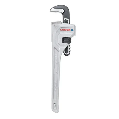 jbtools202606052315273020148