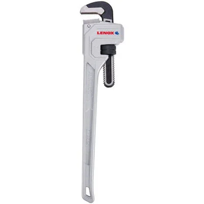 jbtools202606052315303020156