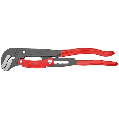 jbtools202606052315373020167