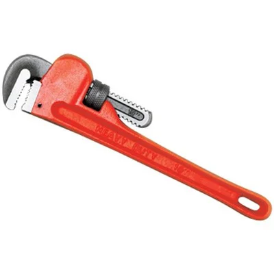 jbtools202606052316093020216