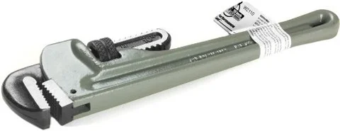 jbtools202606052316103020217