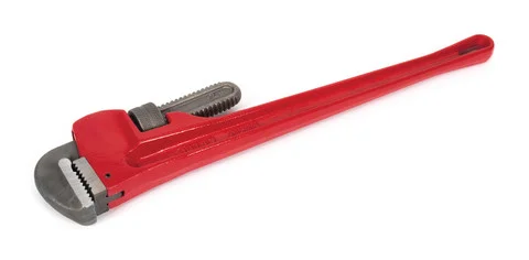 jbtools202606052316183020229