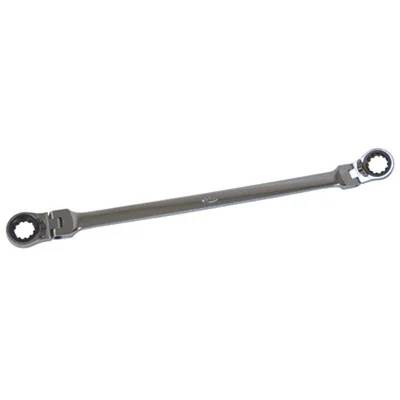 jbtools202606052316583020295