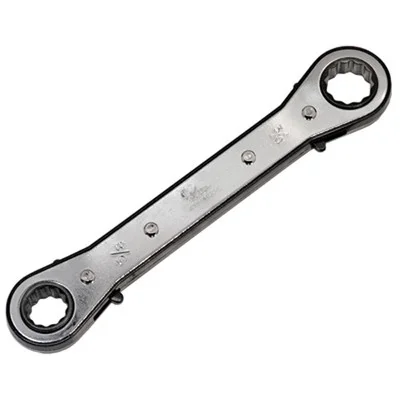 jbtools202606052317023020301