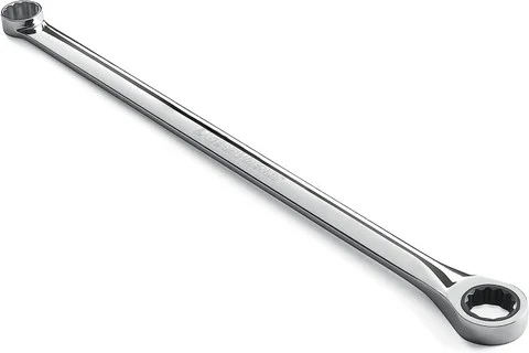 jbtools202606052317273020342
