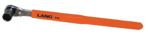 jbtools202606052317403020361