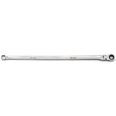 jbtools202606052317553020387