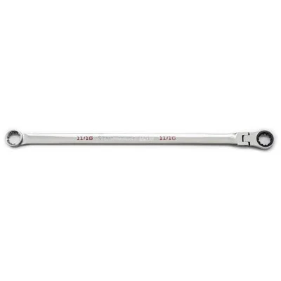 jbtools202606052318093020413