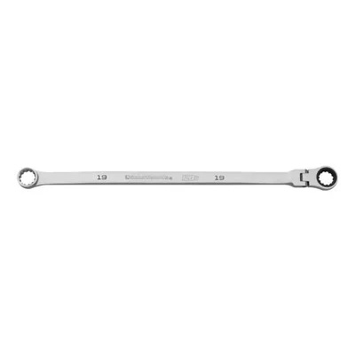 jbtools202606052318143020424