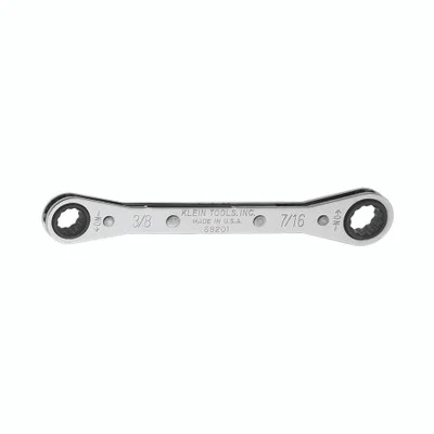 jbtools202606052318443020480