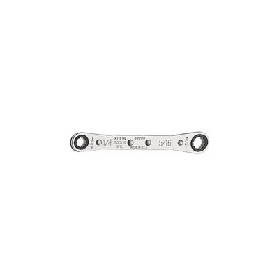 jbtools202606052318463020484