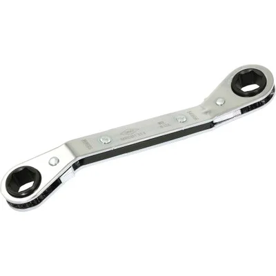 jbtools202606052319403020587