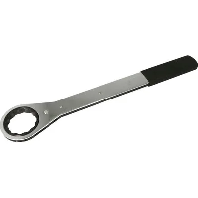 jbtools202606052319463020599