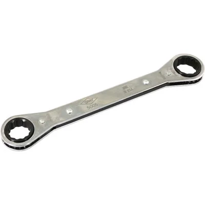 jbtools202606052319493020605